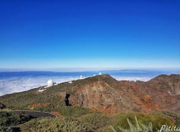 spain/teide-national-park/landmark/observatorio-astrofisico