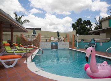 trinidad-and-tobago/st-george-east/landmark/emporis-resorts