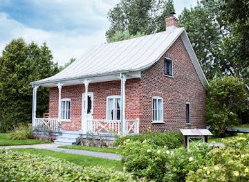 canada/laurentides/landmark/lieu-historique-national-de-sir-wilfrid-laurier