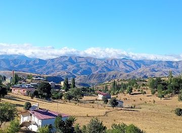 turkiye/troad/landmark/dostluk-tepesi