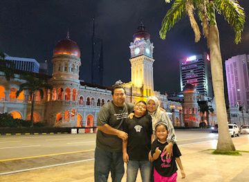 malaysia/kuala-lumpur/klcc/landmark/old-kuala-lumpur-river-of-life-mural