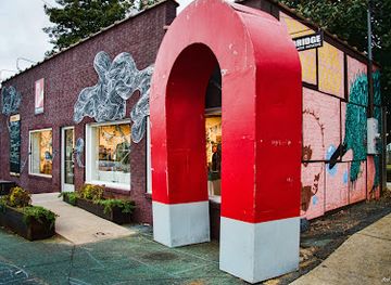 virginia/charlottesville/landmark/the-bridge-progressive-arts-initiative