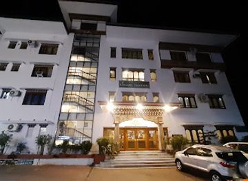 bhutan/phuentsholing/landmark/meto-pema-hotel