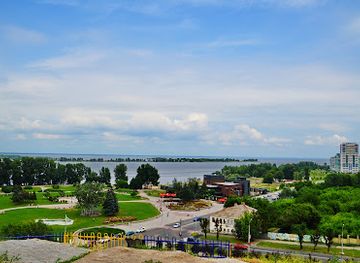 ukraine/cherkasy/landmark/monument-to-the-homeland-mother