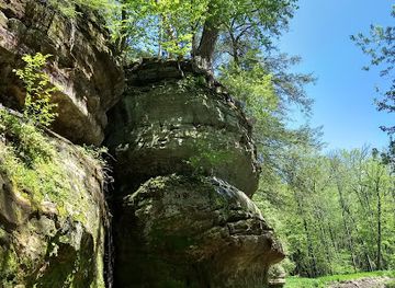 wisconsin/kickapoo-valley/landmark/kickapoo-river