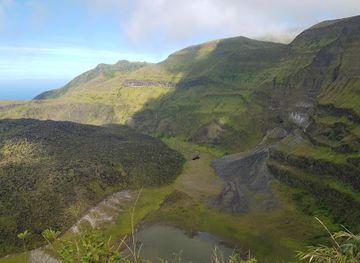 saint-vincent-and-the-grenadines/la-soufriere/landmark/la-soufriere