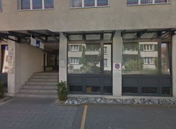 switzerland/thurgau/landmark/abdankungskapelle