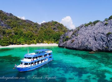 thailand/ranong/landmark/the-smiling-seahorse