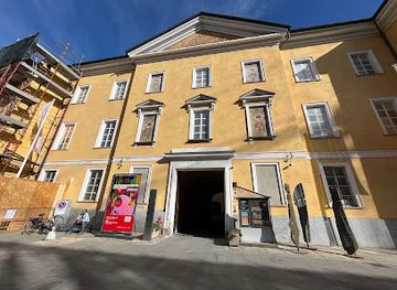 italy/aosta-valley/landmark/regional-archaeological-museum