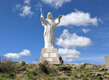 argentina/tigre/landmark/christ-of-the-sierras
