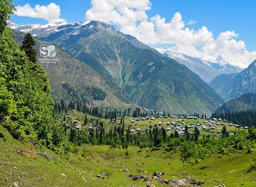 pakistan/neelum-valley/landmark/arang-kel