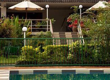 papua-new-guinea/goroka/landmark/bird-of-paradise-hotel-apartments