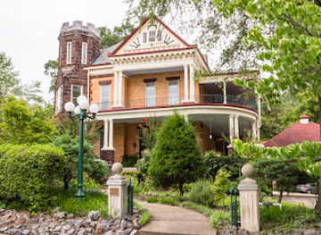 arkansas/hot-springs/landmark/1890-williams-house-bed-breakfast