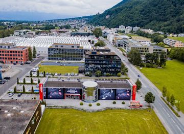 liechtenstein/triesen-region/landmark/casino-admiral-triesen