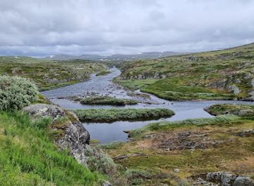 norway/hardangervidda-national-park/landmark/hardangervidda