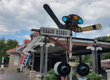 arkansas/eureka-springs/landmark/eureka-springs-north-arkansas-railway