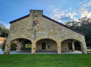 pennsylvania/southeastern-pennsylvania/landmark/allegheny-portage-railroad-national-historic-site