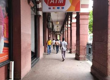 sri-lanka/colombo/landmark/cargills-ceylon-plc