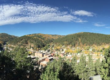 south-dakota/deadwood/landmark/deadwood-gulch