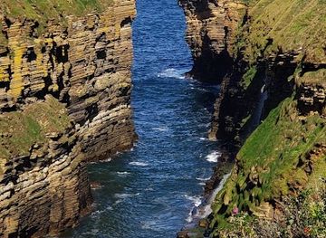united-kingdom/orkney/landmark/longaglebe-geo