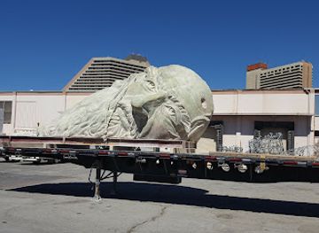 nevada/sparks/landmark/the-generator-community-maker-space