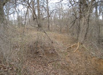 oklahoma/frontier-country/landmark/fort-mcculloch