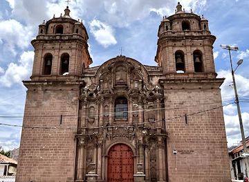 peru/cusco/san-pedro/landmark/mercado-central-de-san-pedro