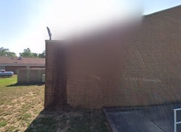 missouri/poplar-bluff/landmark/aspire-senior-living-poplar-bluff