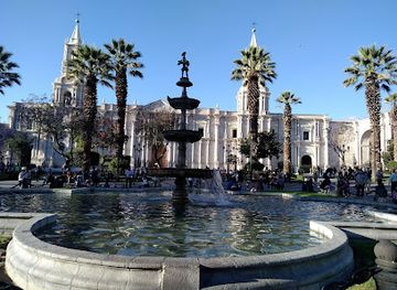 peru/arequipa/landmark/museo-santuarios-andinos