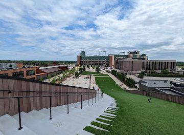 wisconsin/green-bay/landmark/titletown