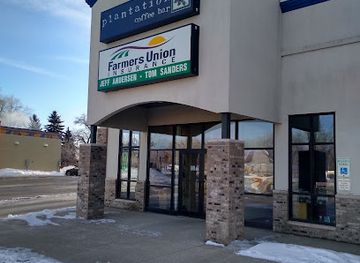 north-dakota/jamestown/landmark/plantation-coffee-bar