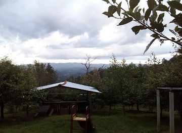 guatemala/chichicastenango/landmark/los-senderos-del-abuelo-ecological-park