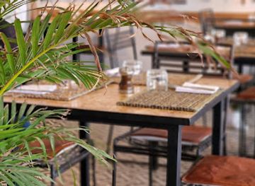 madagascar/antananarivo/landmark/nosy-manga