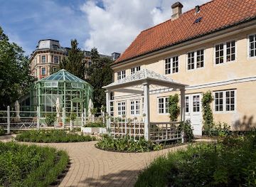 denmark/copenhagen/frederiksberg/landmark/the-hill-house-museum