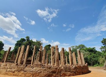 sri-lanka/central-province/landmark/seetha-kotuwa