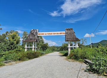 timor-leste/manufahi/landmark/parque-nacional-de-dom-boaventura-same-manufahi-timor-leste
