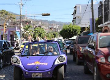 mexico/puerto-vallarta/marina-vallarta/landmark/puerto-vallarta