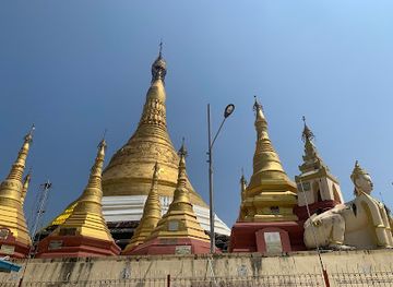 myanmar-burma/kyaiktiyo-pagoda/landmark/kyaik-khauk-pagoda