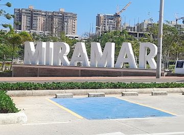 colombia/barranquilla/miramar/landmark/miramar-park