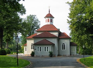 sweden/jonkoping/landmark/slottskapellet