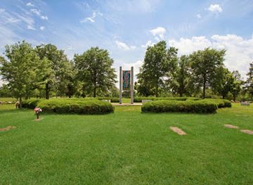 nebraska/lincoln/landmark/lincoln-memorial-funeral-home-cemetery