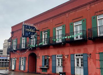 tennessee/memphis/landmark/ida-b-wells-marker