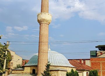 kosovo/podujevo/landmark/xhamia-e-llapit