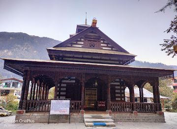india/manali/old-manali/landmark/whiteland-holidays