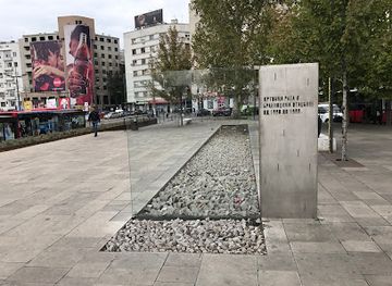 serbia/banat/landmark/spomenik-zrtvama-rata-i-braniocima-otadzbine-od-1990-do-1999