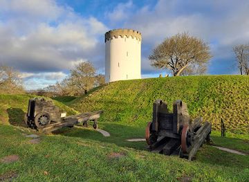 denmark/sonderjylland/landmark/fredericia-vold