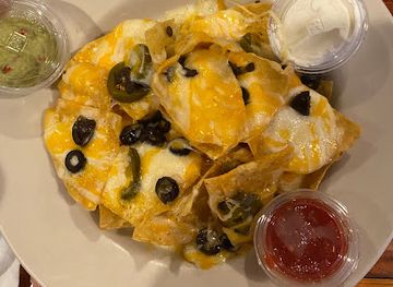 british-virgin-islands/west-end/landmark/pusser-s-landing