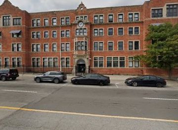 michigan/detroit/landmark/frederick-stearns-company-building