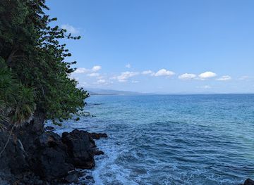 honduras/santa-barbara-region/landmark/piedra-garifuna