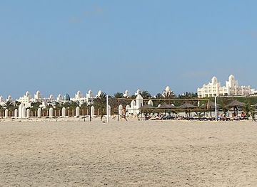 cabo-verde/boa-vista/landmark/praia-das-dunas